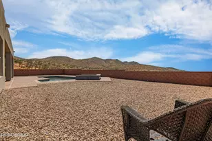 10556 E Ocotillo Rim Trail, Vail, AZ 85641 - Photo 45