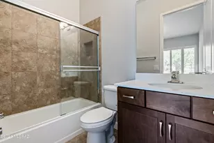 10556 E Ocotillo Rim Trail, Vail, AZ 85641 - Photo 27