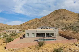 10556 E Ocotillo Rim Trail, Vail, AZ 85641 - Photo 35