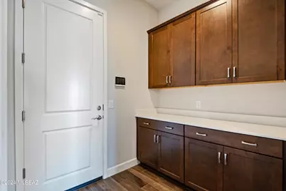 10556 E Ocotillo Rim Trail, Vail, AZ 85641 - Photo 21
