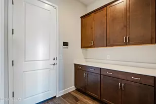 10556 E Ocotillo Rim Trail, Vail, AZ 85641 - Photo 21