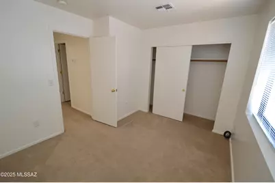 4327 E Bellevue Street #3102, Tucson, AZ 85712 - Photo 7