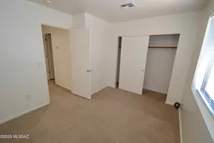 4327 E Bellevue St, Tucson, AZ 85712 - Photo 7