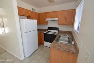4327 E Bellevue St, Tucson, AZ 85712 - Photo 5