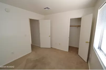 4327 E Bellevue Street #3102, Tucson, AZ 85712 - Photo 7