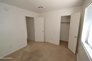 4327 E Bellevue St, Tucson, AZ 85712 - Photo 7