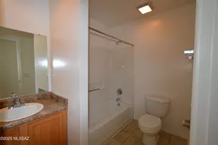 4327 E Bellevue St, Tucson, AZ 85712 - Photo 9