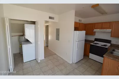 4327 E Bellevue Street #3102, Tucson, AZ 85712 - Photo 5