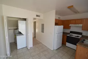 4327 E Bellevue St, Tucson, AZ 85712 - Photo 5