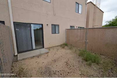 4327 E Bellevue Street #3102, Tucson, AZ 85712 - Photo 9