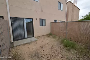 4327 E Bellevue St, Tucson, AZ 85712 - Photo 9