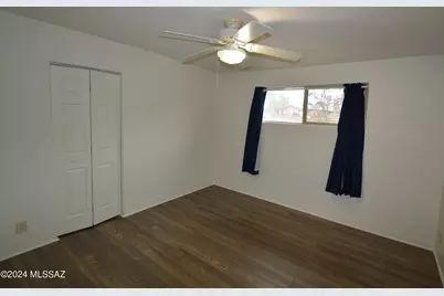 3957 E Hampton Place, Tucson, AZ 85712 - Photo 5