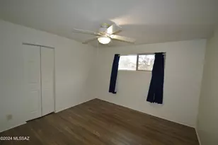 3957 E Hampton Pl, Tucson, AZ 85712 - Photo 5