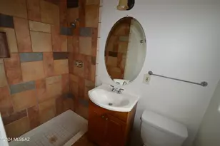 3957 E Hampton Pl, Tucson, AZ 85712 - Photo 7
