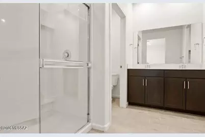 5129 W Bowen House Road, Tucson, AZ 85757 - Photo 5