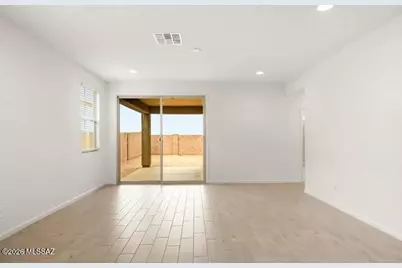 5129 W Bowen House Road, Tucson, AZ 85757 - Photo 3