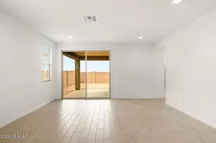 5129 W Bowen House Rd, Tucson, AZ 85757 - Photo 3