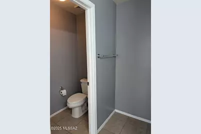11483 W Magic Song Street, Marana, AZ 85658 - Photo 21