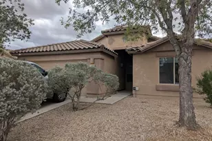 11483 W Magic Song St, Marana, AZ 85658 - Photo 1