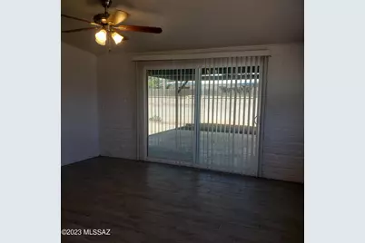 7118 E Elbow Bay Drive, Tucson, AZ 85710 - Photo 7