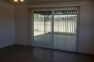 7118 E Elbow Bay Dr, Tucson, AZ 85710 - Photo 7