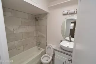 7118 E Elbow Bay Dr, Tucson, AZ 85710 - Photo 13