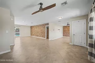 7550 E Rio Verde Dr, Tucson, AZ 85715 - Photo 5