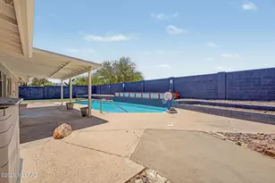 7550 E Rio Verde Dr, Tucson, AZ 85715 - Photo 21