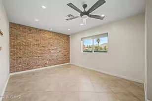 7550 E Rio Verde Dr, Tucson, AZ 85715 - Photo 7