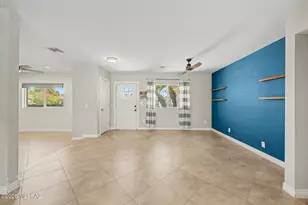 7550 E Rio Verde Dr, Tucson, AZ 85715 - Photo 3