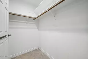 7550 E Rio Verde Dr, Tucson, AZ 85715 - Photo 15