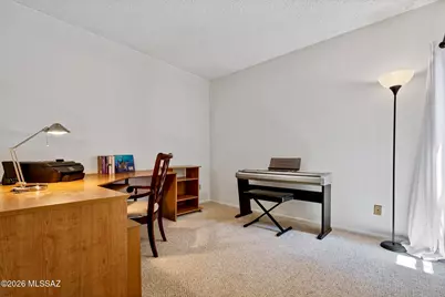 3345 W Starfall Place, Tucson, AZ 85741 - Photo 31