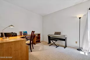 3345 W Starfall Pl, Tucson, AZ 85741 - Photo 31