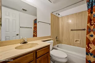 3345 W Starfall Pl, Tucson, AZ 85741 - Photo 33