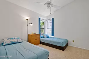 3345 W Starfall Pl, Tucson, AZ 85741 - Photo 29