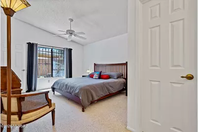 3345 W Starfall Place, Tucson, AZ 85741 - Photo 25