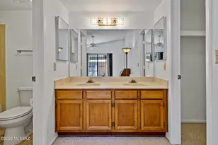 3345 W Starfall Pl, Tucson, AZ 85741 - Photo 27