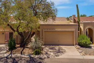3345 W Starfall Pl, Tucson, AZ 85741 - Photo 7