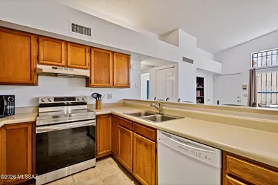 3345 W Starfall Place, Tucson, AZ 85741 - Photo 19