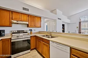 3345 W Starfall Pl, Tucson, AZ 85741 - Photo 19