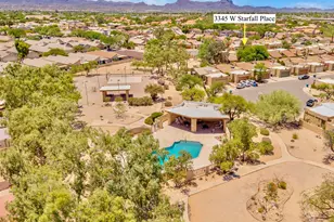 3345 W Starfall Pl, Tucson, AZ 85741 - Photo 39