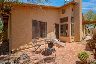 3345 W Starfall Pl, Tucson, AZ 85741 - Photo 35