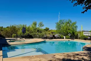 2010 E River Rd, Tucson, AZ 85718 - Photo 29
