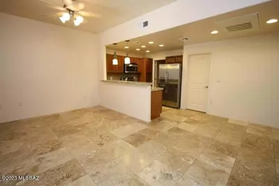 2010 E River Road #101, Tucson, AZ 85718 - Photo 3