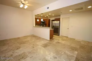 2010 E River Rd, Tucson, AZ 85718 - Photo 3