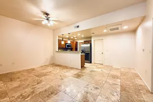 2010 E River Rd, Tucson, AZ 85718 - Photo 5