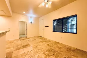 2010 E River Rd, Tucson, AZ 85718 - Photo 7