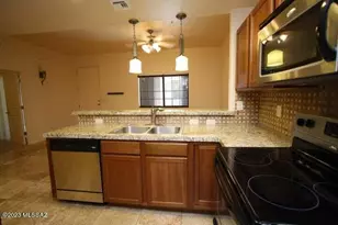 2010 E River Rd, Tucson, AZ 85718 - Photo 5