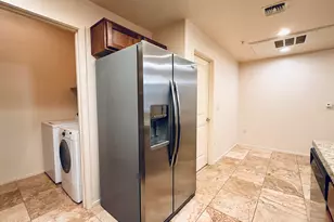 2010 E River Rd, Tucson, AZ 85718 - Photo 13
