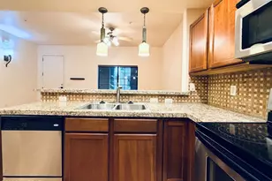 2010 E River Rd, Tucson, AZ 85718 - Photo 11